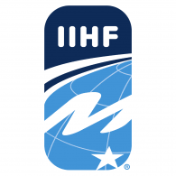 People interested in iihf logo also searched for. Iihf World Championship Brands Of The World Download Vector Logos And Logotypes