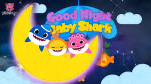 Goodnight Baby Shark Sing And Dance Nursery Rhymes Song Songs For Children Youtube Her ghost haunts these walls (nocturnal depression cover). goodnight baby shark sing and dance nursery rhymes song songs for children
