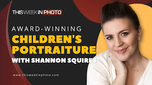 Shannon Squires's Instagram, Twitter & Facebook