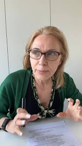 Isomers Skincare was live.