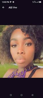 Joseph Bentil (@JosephB99574836)