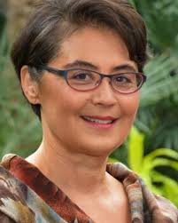 Wellness — Radiant Yoga and Wellness