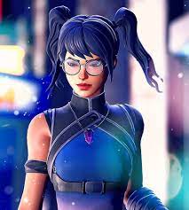 Crystal Skin Fortnite Wallpapers Top Free Crystal Skin Fortnite Backgrounds Wallpaperaccess Everybody talks 🗣 tnick fortnite highlights #49 fortnite montage youtube. crystal skin fortnite wallpapers top