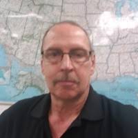 Scotty Shallcross Email & Phone Number