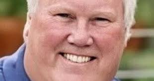 Frank David Dittrich