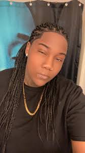 BIG 34 LOADING… … 2 MO DAYS 🩷❤️🧡💛💜💙🩵💚🤎🤍🩶🖤 #Sagittarius  #sagittariusseason #BigSagEnergy @highlight