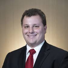 Merrill Financial Advisors in Farmington Hills, MI 48331