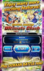 The proof of this has been that many countries have purchased . Dragon Ball Z Dokkan Battle 4 11 2 Mod God Mode High Attack Dice Always 1 2 3 Apk Inicio