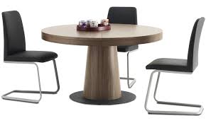 We invite you to dune in and arrange your > i.un at the citizens hunk most convenient to you rhese are your banks here to serve you in every way possible. Extendable Dining Tables Granada Table With Supplementary Tabletop Boconcept
