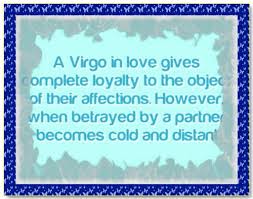 He wants to do many sweet and endearing things every day. Virgo Instagram Quotes Quotesgram