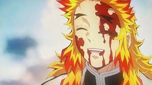 Похожие запросы для demon slayer infinity train movie. Demon Slayer Movie Infinity Train Slayer Zelda Characters Anime