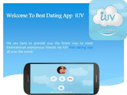 A free dating app where you can connect with thousands of singles waiting for a date. Ppt Find Love With Best Dating App Powerpoint Presentation Free Download Id 7413519