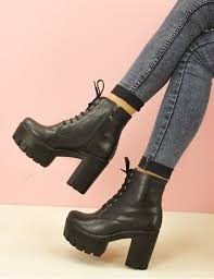 Bot Modelleri Bayan Botlar Ve Cizme Modelleri Ve Fiyatlari Limoya Bayan Bot Botlar Cizme Fiyatlari Limoya M Stiefel Frauen In Stiefeln Schuhe Damen