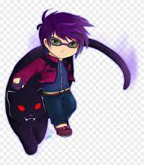 Animebatchs adalah sebuah website fanshare tempat download anime batch gratis subtitle indonesia. Anime Chibi Mangaka Boboiboy Halilintar Grill Gambar Kartun Boboiboy Fang Free Transparent Png Clipart Images Download