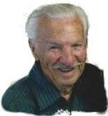 William Nunley Family History & Historical Records