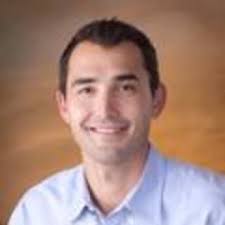 Dr. Joshua Solot, DO