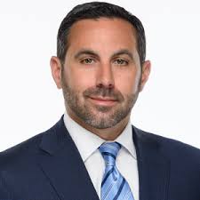 James Digiulio's Instagram, Twitter & Facebook