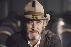 Don Williams' Lost Album Is Finally Seeing the Light of Day (Exclusive)