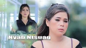 Malia Vang's Instagram, Twitter & Facebook