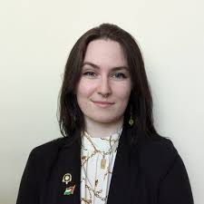 Celebrating our Spring 2024 graduates