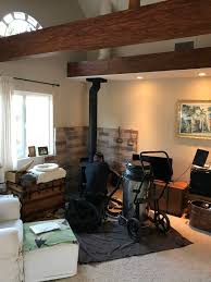 Appalachian chimney sweep, a chimney service specialist, does gutter cleaning minneapolis mn. How Often Does My Chimney Need Sweeping
