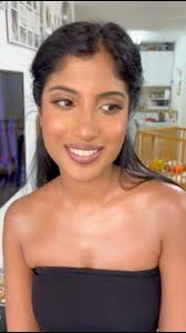 Happy National Cat Day 🐱 #withmydaughter #pregnant #29weekspregnant  #mykittycat