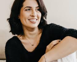 NAWBO-Indianapolis Trailblazers 2023 by nawboindy