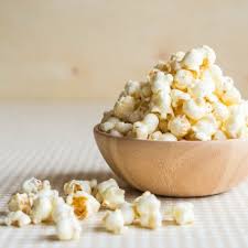 Semoga artikel ini memberi manfaat buat semua. Makanan Yang Harus Dihindari Saat Hamil Dan 10 Camilan Ibu Hamil Yang Sehat Dan Kaya Gizi