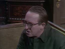 From the Mixed-Up Files of Mrs. Basil E. Frankweiler (1973)