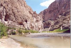 We did not find results for: Big Bend Nationalpark In Texas An Der Grenze Zu Mexiko Sehenswurdigkeiten Usa