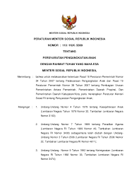 Contoh surat pernyataan hutang merupakan surat pernyataan diri jika seseorang memiliki hutang kepada orang lain yang namanya ditulis dalam surat tersebut. Contoh Surat Permohonan Penetapan Hak Asuh Anak Contoh Surat