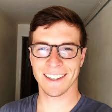 Meet Taylor, a successful American Entrepreneur now living in Barcelona