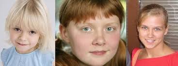 Gwiazda zaznaczyła, że nadal nie może pogodzić się ze śmiercią kolegi, którym był kuba. Ile Zarabia Bozenka Z Klanu Gazeta Pomorska