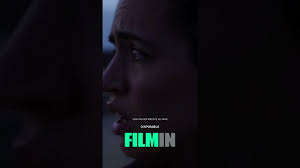 Una Mujer frente al Mar- Claudia Benito Comas, disponible en #filmin de  Rubén Sánchez. #peliculas.