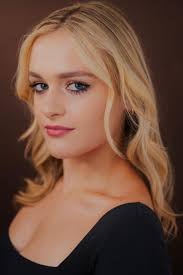 Spoiled Queen and Her Old Money Billionaire (TV Mini Series 2025)