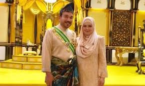 Sebelum kita bercerita lanjut mengenai jusa dan gred gaji mereka marilah kita faham apa sebenarnya maksud sebenar jusa itu. Beza Gelaran Tun Tan Sri Dan Datuk Dato Yang Ramai Tak Tahu
