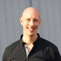 20+ Profile mit dem Suchbegriff „Daniel Ried“