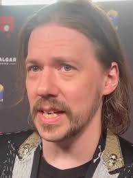 Alex Rosen Productions