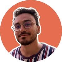 200+ "Kaled" profiles