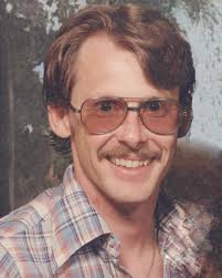 Ricky Randall Obituary May 29, 2025