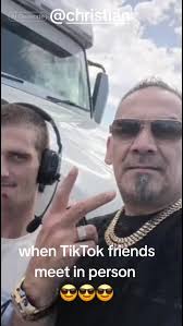 Celebrating Community and Love