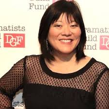 May 27: Ann Harada, Julie Bowen, Paco Tolson, JoBeth Williams, Josh  Hamilton, Lisa Loeb, and More Brown University Alumni to Perform in  TOGETHER APART as Fund Raiser for The Actors Fund –