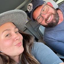 Is there a notary in White Lake?