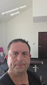 Deliciosos mangos tiernos de Monterrico