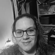 Shelly Kinder (michelle565)