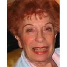 Obituary information for Lee Holz Fellows