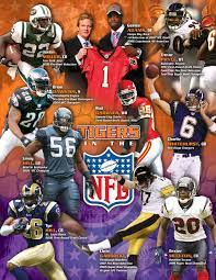 Clemson Football Images Google Images Football Images Clemson Football Football