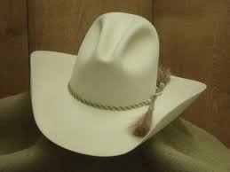 Bone Gus Catalena Hatters Custom Felt Hats Straw Hats Felt Hat Restoration Product Information Felt Cowboy Hats Cowboy Hats Hat Fashion