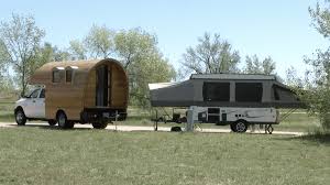 Maybe you would like to learn more about one of these? In Good Company Rvhookup News Interview Rvhookup