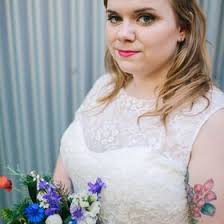 Profil de Meg Adams (itsmegadams)